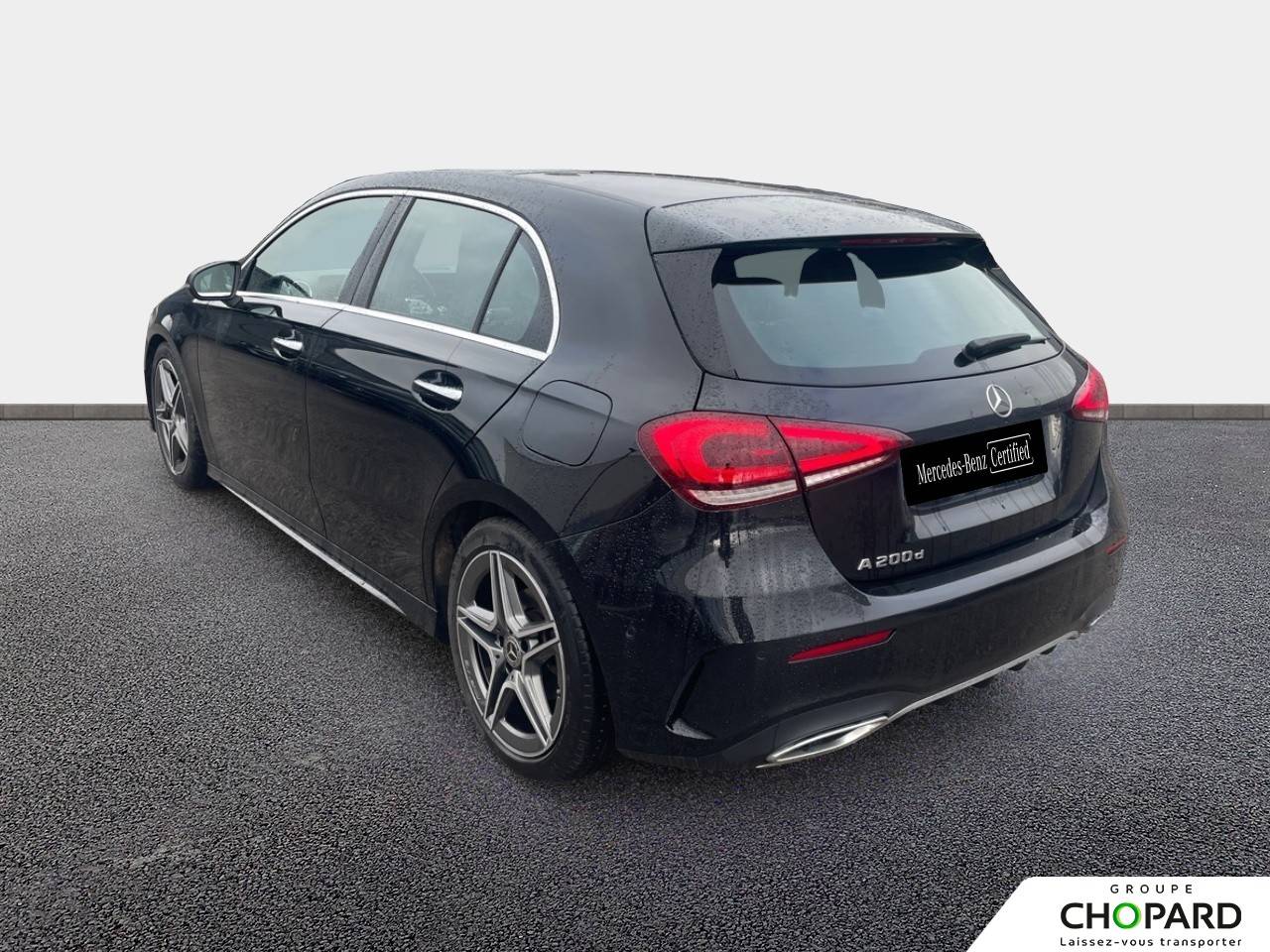 Image secondaire du véhicule 8