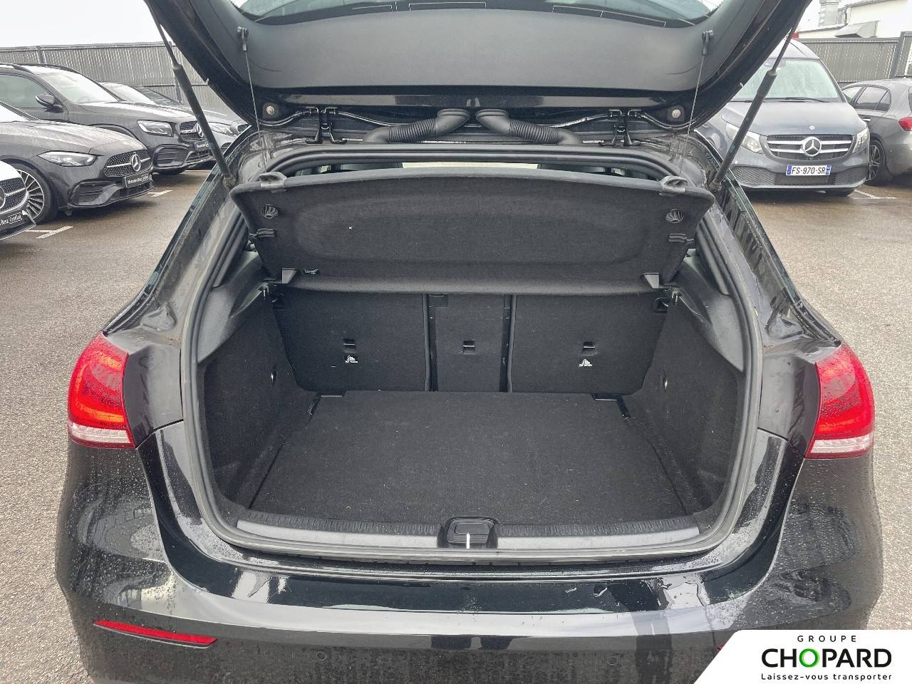 Image secondaire du véhicule 9