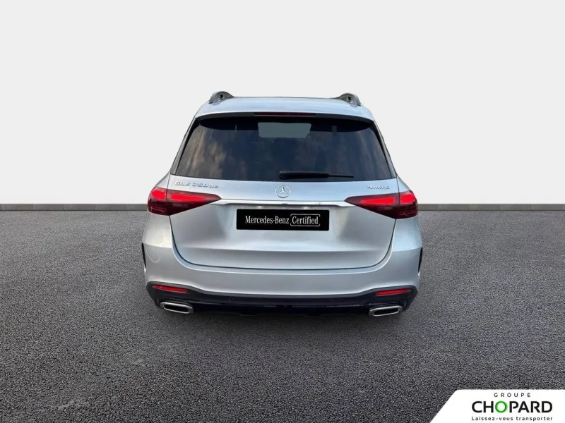 Image secondaire du véhicule 7