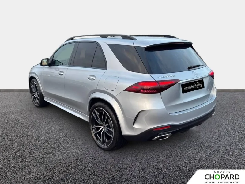 Image secondaire du véhicule 8