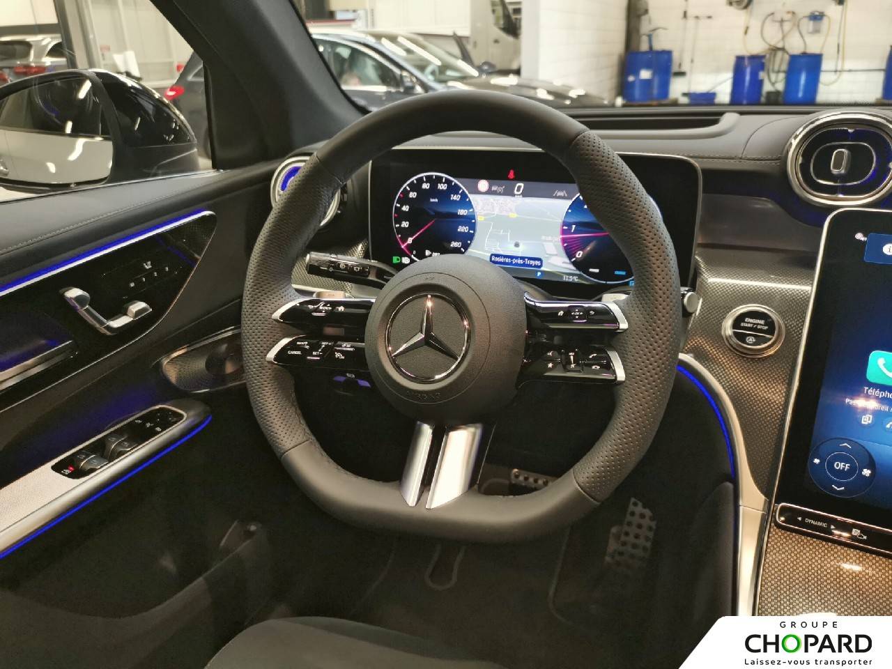 Image secondaire du véhicule 3