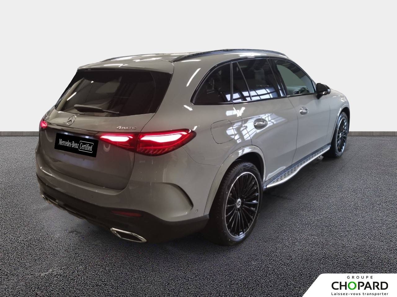 Image secondaire du véhicule 4