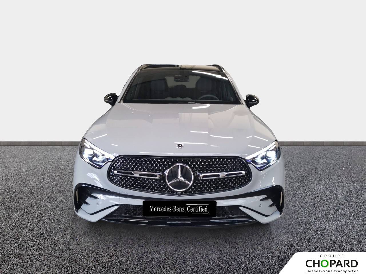 Image secondaire du véhicule 5