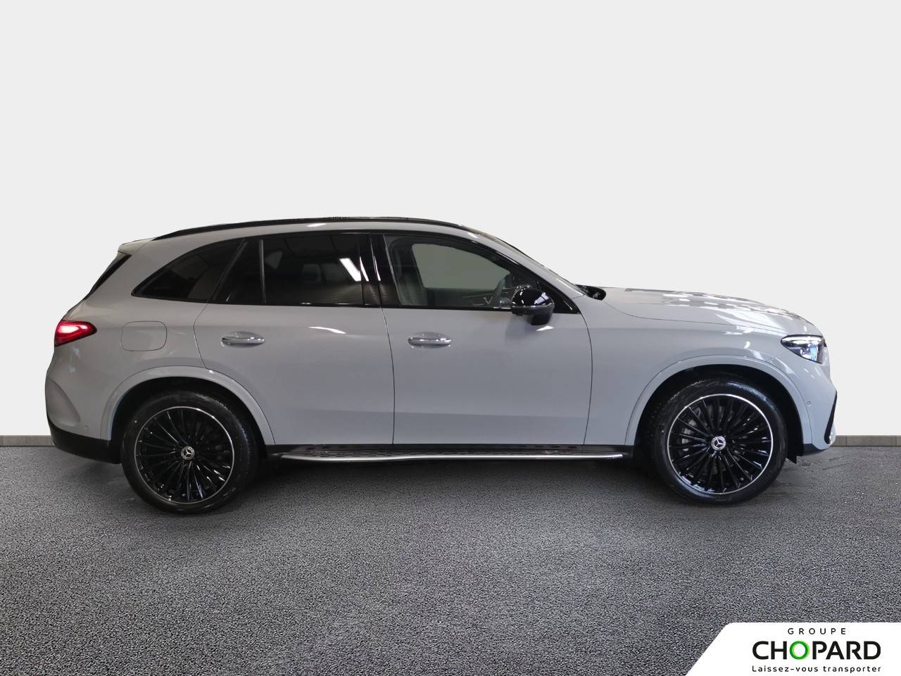 Image secondaire du véhicule 10