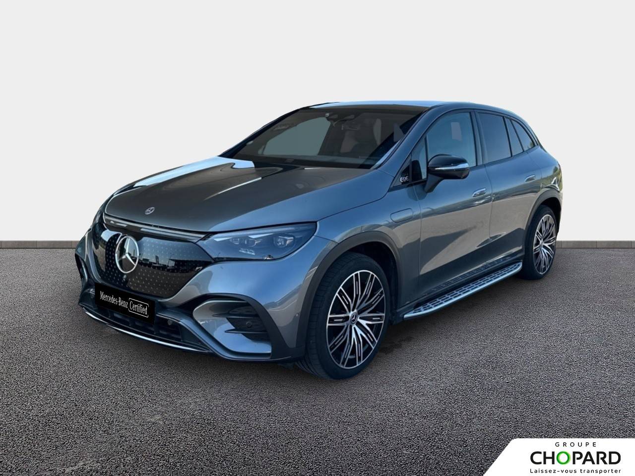 Image secondaire du véhicule 2