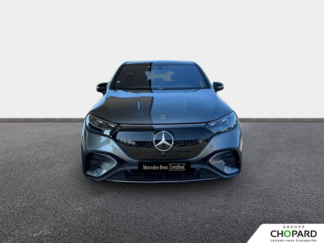 Image secondaire du véhicule 3