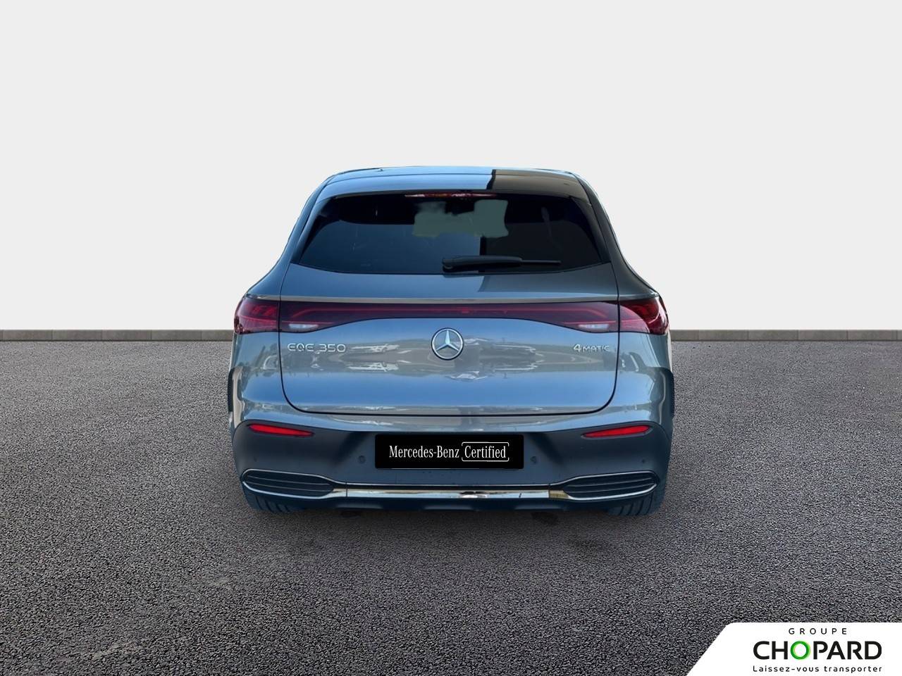 Image secondaire du véhicule 5