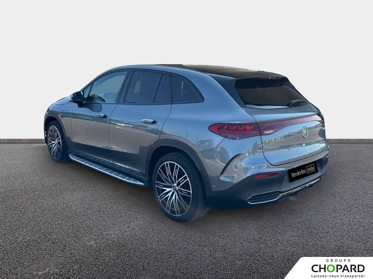 Image secondaire du véhicule 6