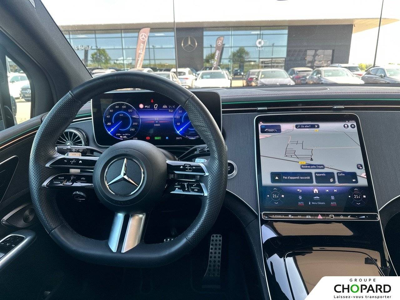 Image secondaire du véhicule 7