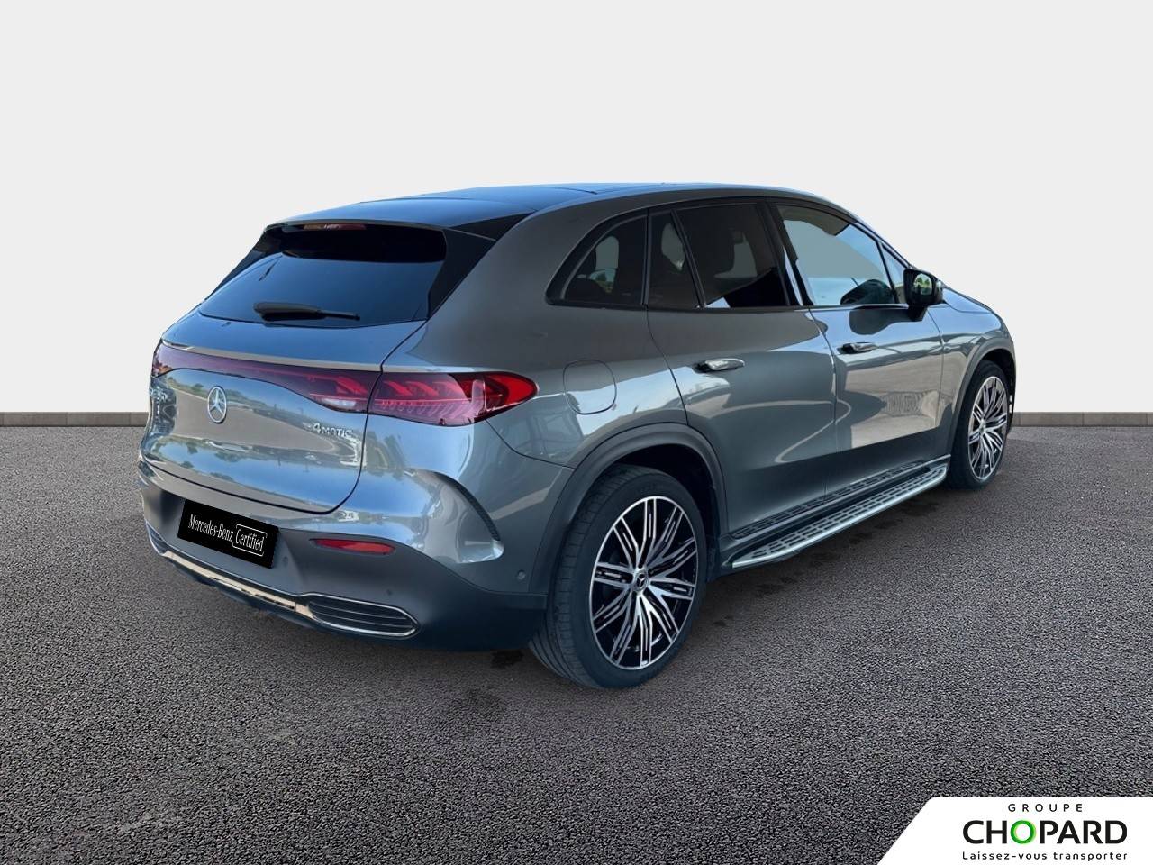 Image secondaire du véhicule 8