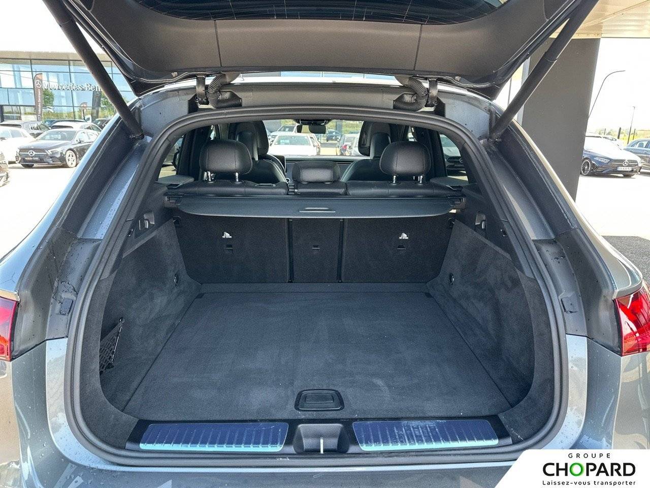 Image secondaire du véhicule 9