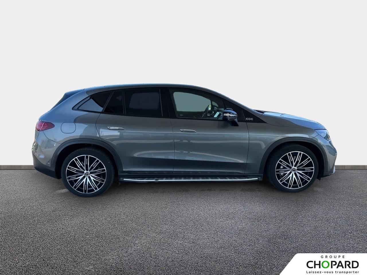 Image secondaire du véhicule 10