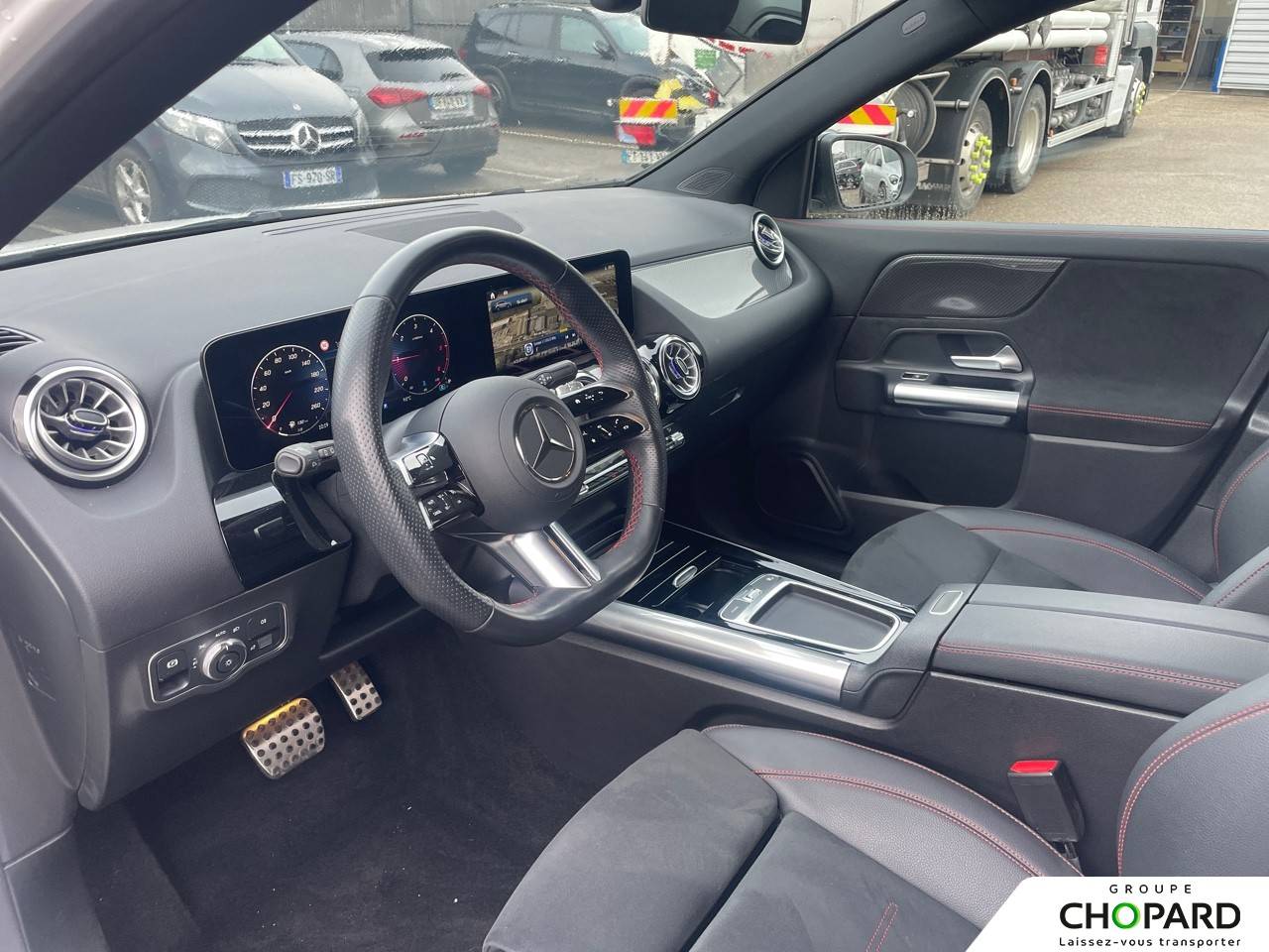 Image secondaire du véhicule 3