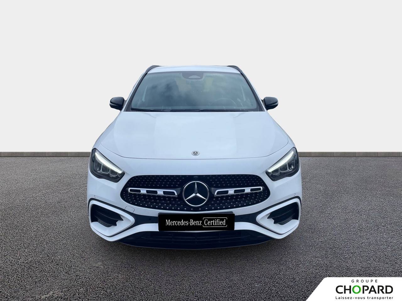 Image secondaire du véhicule 5