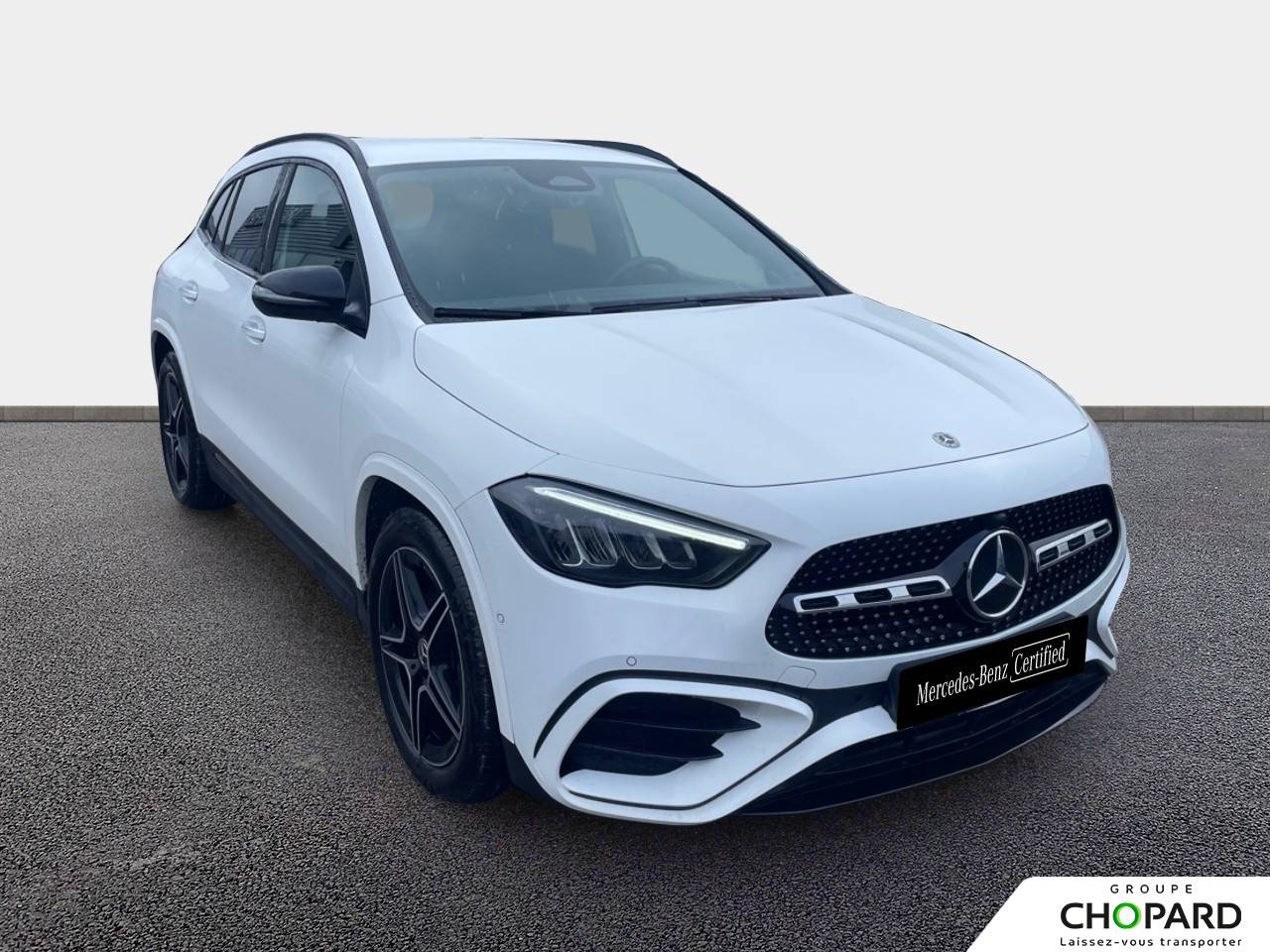 Image secondaire du véhicule 6