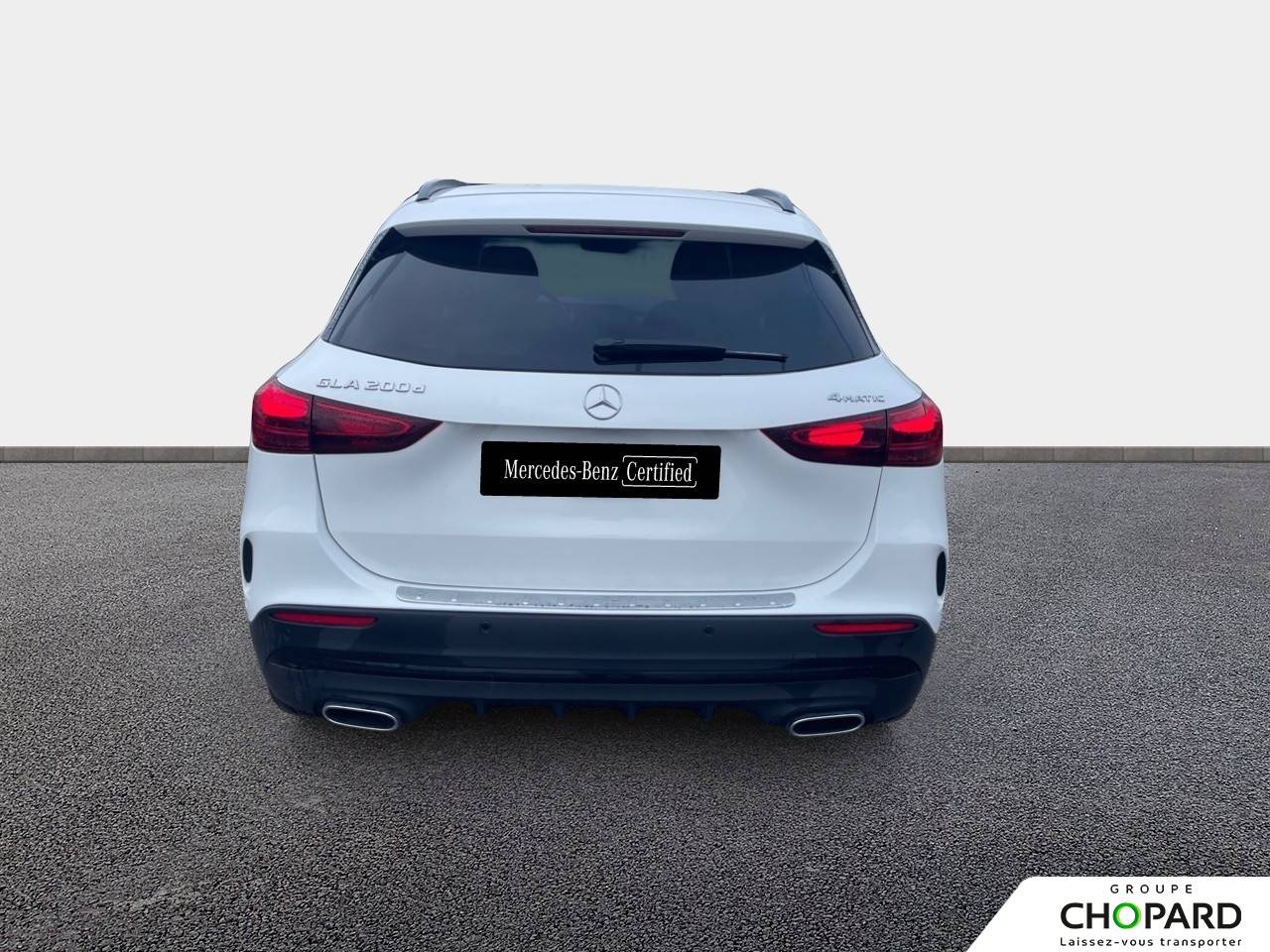 Image secondaire du véhicule 7