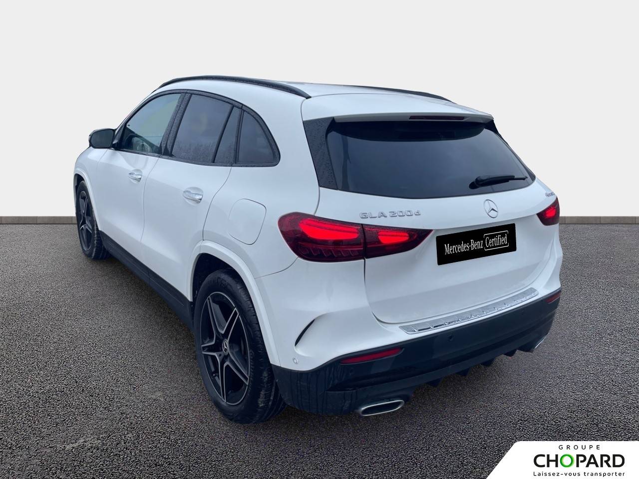 Image secondaire du véhicule 8