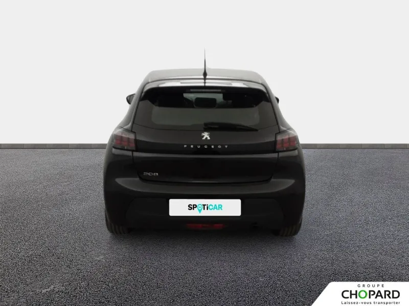 Image secondaire du véhicule 6