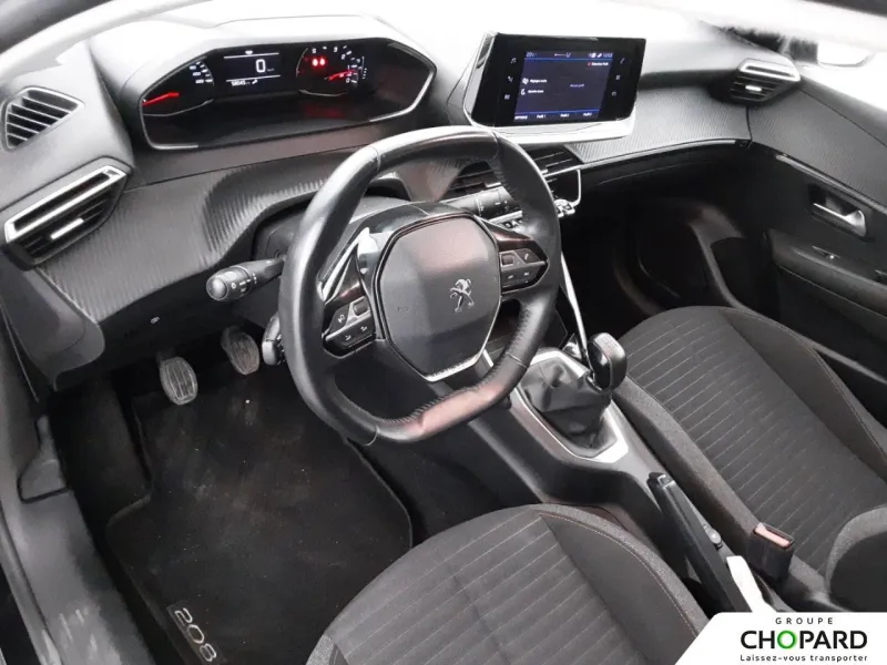 Image secondaire du véhicule 11