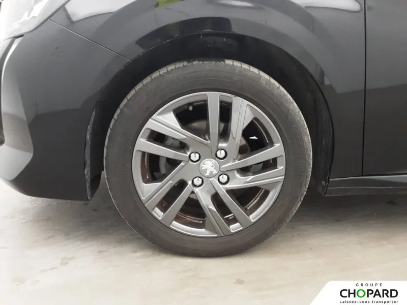 Image secondaire du véhicule 13