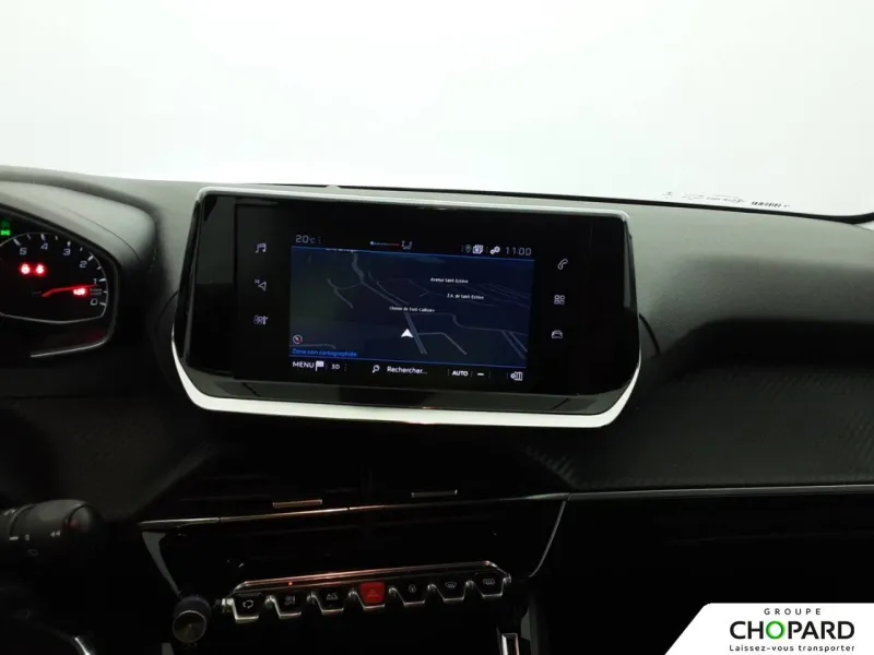 Image secondaire du véhicule 14