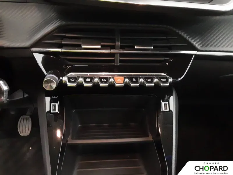 Image secondaire du véhicule 15