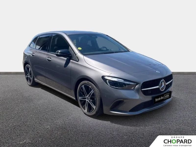 Image secondaire du véhicule 6