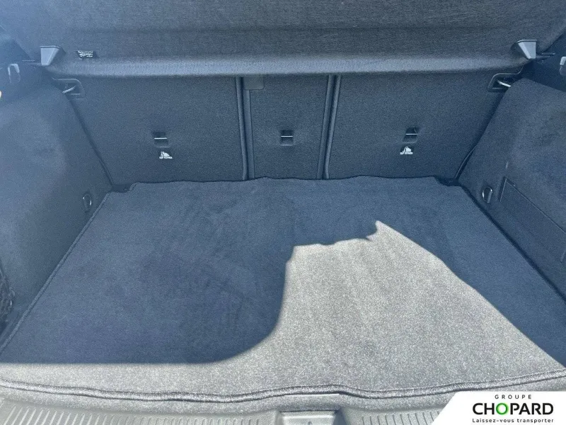 Image secondaire du véhicule 9