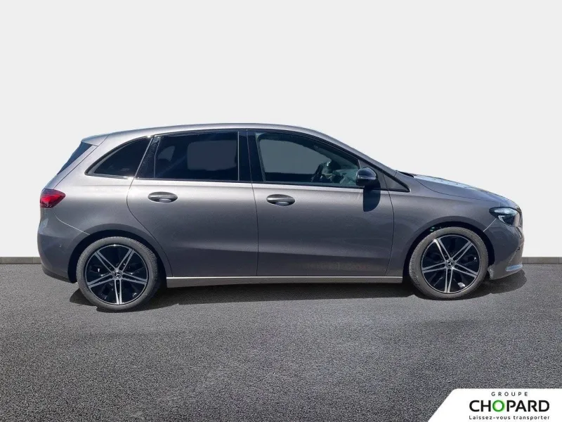 Image secondaire du véhicule 10