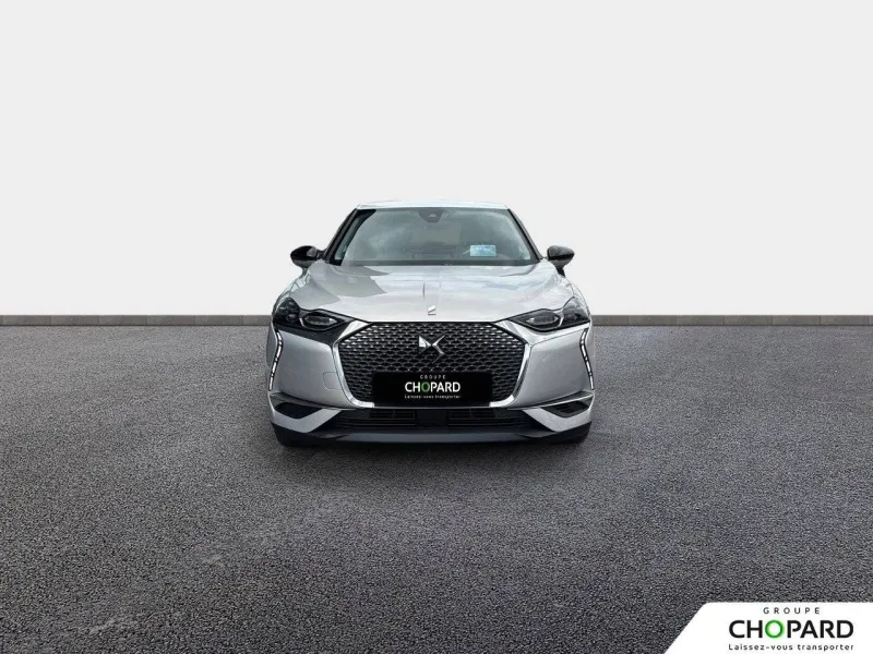 Image secondaire du véhicule 3