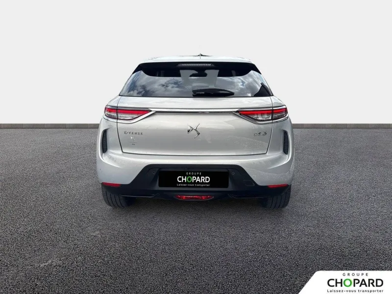 Image secondaire du véhicule 6