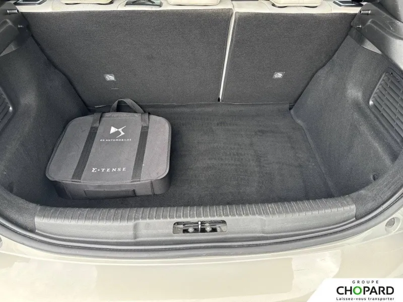 Image secondaire du véhicule 7