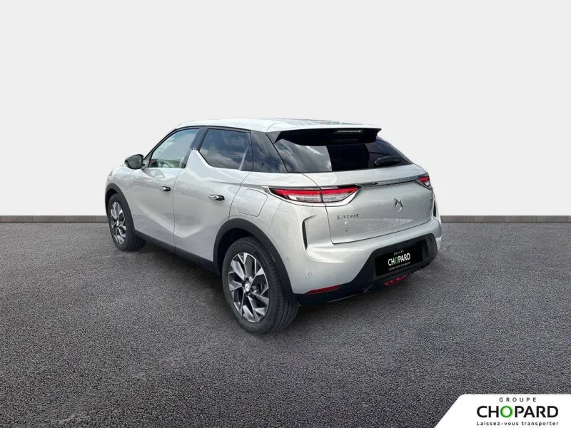 Image secondaire du véhicule 8