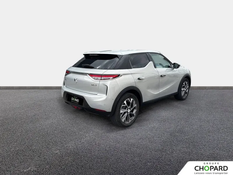 Image secondaire du véhicule 9