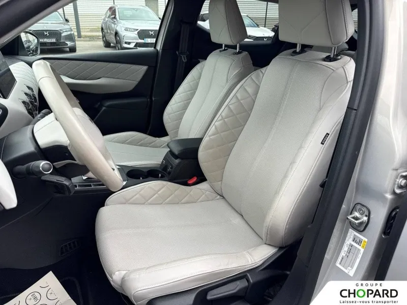 Image secondaire du véhicule 11