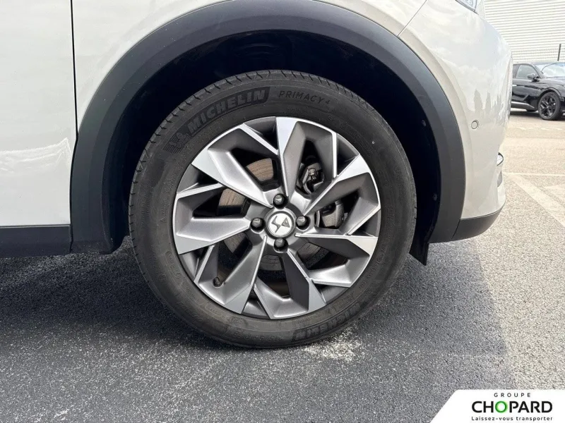 Image secondaire du véhicule 13