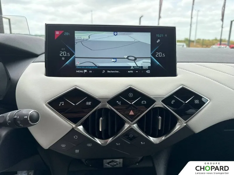 Image secondaire du véhicule 14