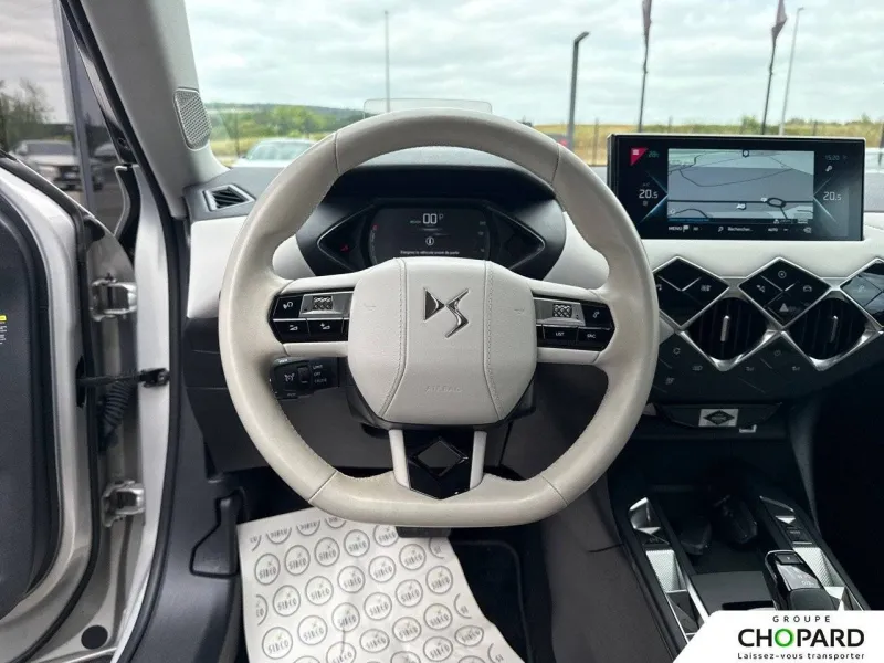 Image secondaire du véhicule 18