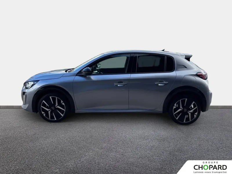 Image secondaire du véhicule 9