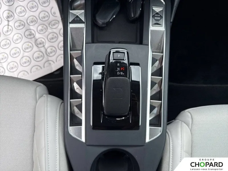 Image secondaire du véhicule 20