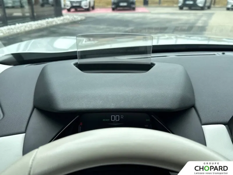 Image secondaire du véhicule 21