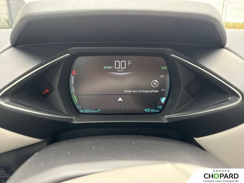 Image secondaire du véhicule 22