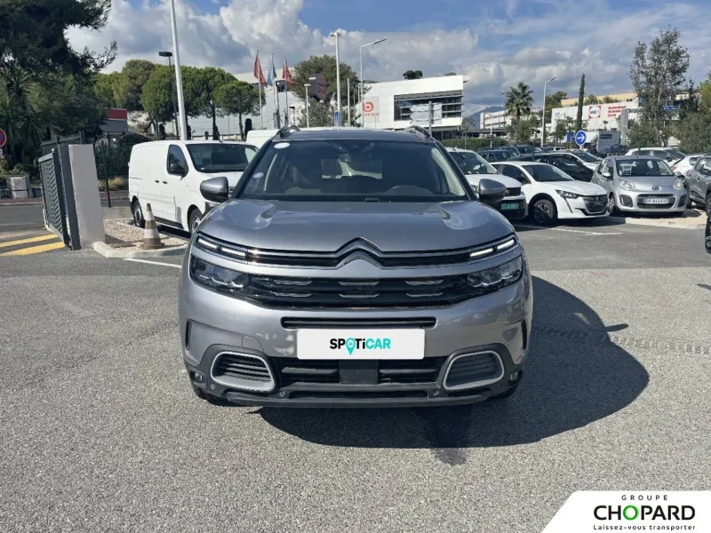 Image secondaire du véhicule 3