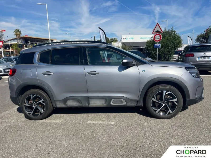 Image secondaire du véhicule 5