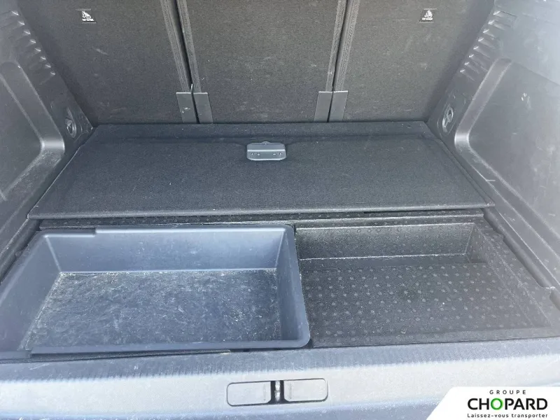 Image secondaire du véhicule 7