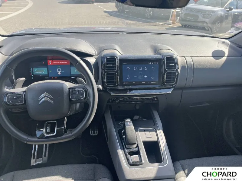 Image secondaire du véhicule 9