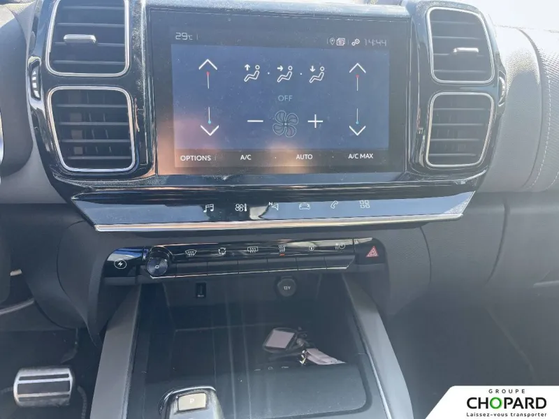 Image secondaire du véhicule 16