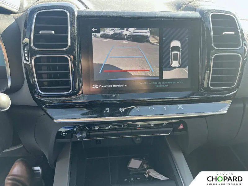 Image secondaire du véhicule 17