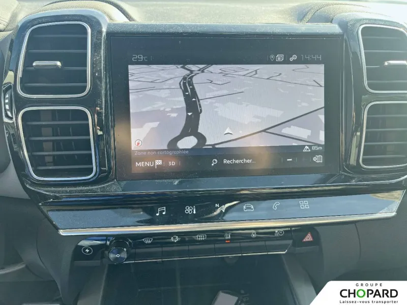 Image secondaire du véhicule 19