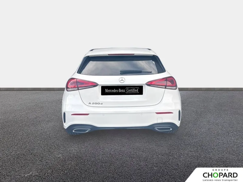 Image secondaire du véhicule 7